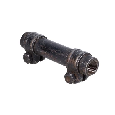 领带杆调节套 1955 - 1961 DeSoto Fireflite Adventurer 55 56 57 — 第 1/4 张图片