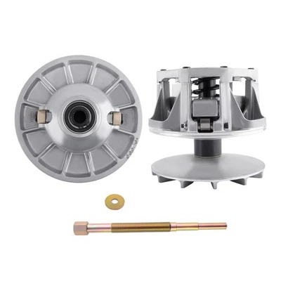 Kit de embrague primario y accionamiento secundario para Polaris Ranger 900 XP 2014-201 Foto 1 de 4