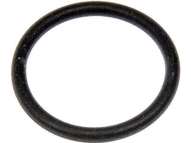 Junta de tapón de drenaje de aceite 56MCFW82 para Catera CTS 1998 1997 1999 2000 2001 2003 2004 Foto 1 de 1