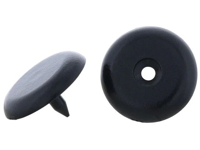 Kit de fijación de cinturón de seguridad para BMW Z3 1996-2002 2001 1997 1998 1999 2000 YP654RH Foto 1 de 1