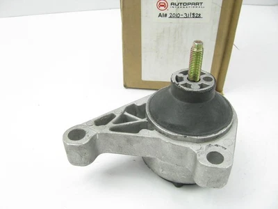 Autopart International 2010-311828 FRONT RIGHT Motor Mount 2002-04 Ford Focus - Image 1 of 4