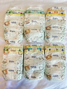 Mamypoko XXL (Size 7+) Tape Xtra Dry (NEW More absorbent) 6 designs, Abdl sample