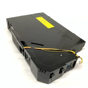 Unidad láser Xerox ROS - magenta y amarillo - para Xerox 550/560/570, C60/C70, DCP700 - Imagen 1 de 2