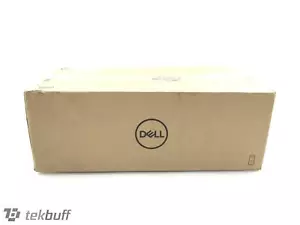 ✅ Dell OptiPlex 3090 Ultra UFF i5-1145G7 2.6GHz 8GB 256GB SSD W10P - 8D3Y3 - Picture 1 of 3
