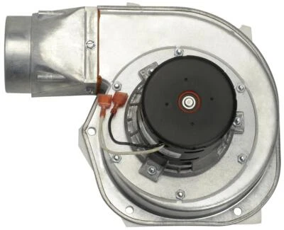 Soplador de combustión Englander PU-076002B con carcasa | Original Foto 1 de 2