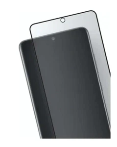 BodyGuardz PRTX Synthetic Glass Screen Protector - Samsung Galaxy S20+ (Plus) 5G - Picture 1 of 3