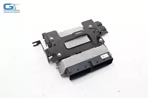 KIA SPORTAGE 2.5L ENGINE COMPUTER CONTROL MODULE ECU ECM UNIT OEM 2023 ?? - Foto 1 di 10