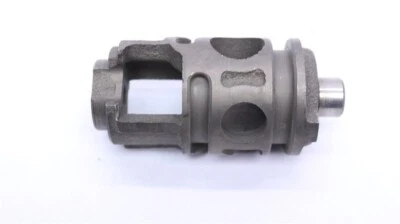 Cambio de cambio de tambor Kawasaki Tecate 4 250 88 13141-1141 #1 32781 Foto 1 de 4