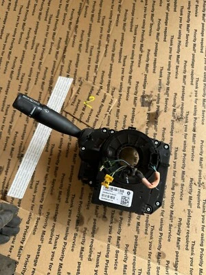 Módulo de control de dirección MOPAR 2023-24 RAM 2500 3500 4500 5500 genuino 68508701AI Foto 1 de 3