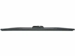 For 2020 Chevrolet Silverado 3500 HD Wiper Blade Front Trico 44276QQ TRICO Chill - Picture 1 of 2