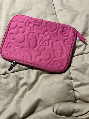 DisneyParks Original Ipad case - Image 1 of 4