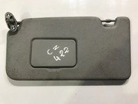 Sun Visor Buckle Fix For Sagging Drooping Civic 2006-2011 Sun Visor Clip Acouto Sun Visor Buckle Sun Visor Buckle Fix For Sagging Drooping Civic 2006-2011 Sun Visor Clip Acouto Sun Visor Buckle