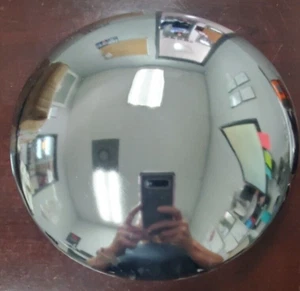 Baby Moon 9" (P/N#IWCCBM9) NEW - Picture 1 of 2