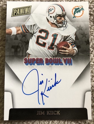 Picture 1 of 10