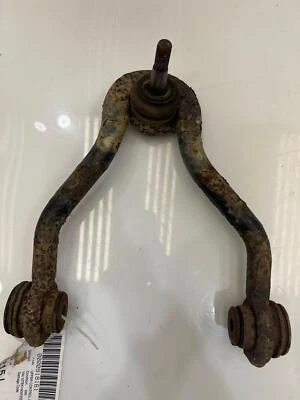 1988 - 1998 Chevy C1500 4x4 Front Upper Control Arm LH Driver Side OEM 12388431 - Image 1 of 4