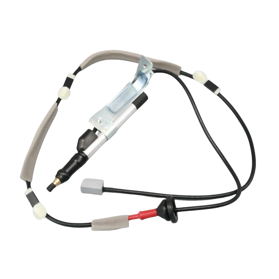 Fits 2014-2020 Toyota Tundra 4.0L 4.6L 5.7L Radio Antenna Base ASSY W/O Pole US - Изображение 1 из 4