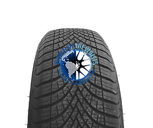 PNEUMATICI GOMME 4 STAGIONI DEBICA NAVI-3 235/65 R17 108V XL  - Immagine 1 di 1