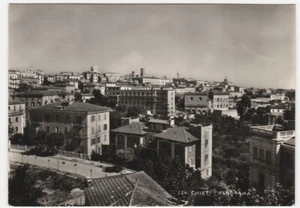CHIETI - PANORAMA - REISE 1953 -15156- - Bild 1 von 1