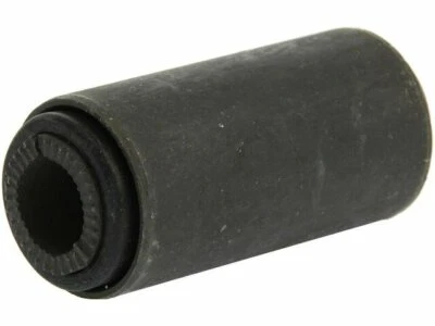 Buje trasero de resorte de hoja para camioneta Chevrolet G30 1973-1974 89364YZ Foto 1 de 2