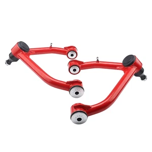 Front Upper Control for Arms 2-4" Lift for 2007-2018 Silverado Sierra 1500 Tahoe - Picture 1 of 7