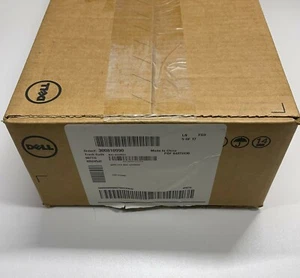 Dell Wyse 5010 Thin Client USB DVI w/ Antennas & Power Adapter FACTORY SEALED - Picture 1 of 2