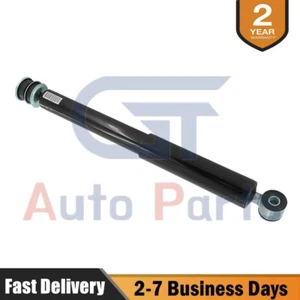 LH OR RH FRONT SHOCK ABSORBER W/O ADS FOR MERCEDES W463 G55 AMG G320 G350 06-11 - Picture 1 of 10