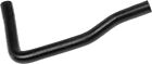 Fits GATES GAT02-2214 Heater hose OE REPLACEMENT