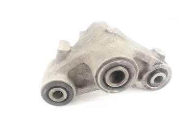 KAWASAKI NINJA ZX10R ZX6R ZX6RR Z750S ZZR600 DOGBONE TRASERO ACOPLAMIENTO ENLACE Foto 1 de 3