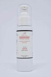 DRAGONS BLOOD  ANTI-WRINKLE 60 ml GEL FORMULA - Picture 1 of 2