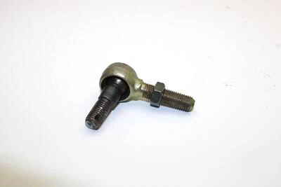 2005 Yamaha Rs вектор оригинальный RH резьба анкерный стержень конец 8CR-23845-10-00 Q2477 - Изображение 1 из 4