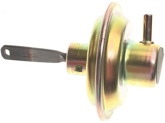 Aspiradora Advance SMP 48674ZY 1984 1985 distribuidor Nissan Sentra 1983-1986 Foto 1 de 2