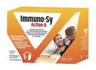 Immuno-Sy Action B SYRIO 20 Stickpack