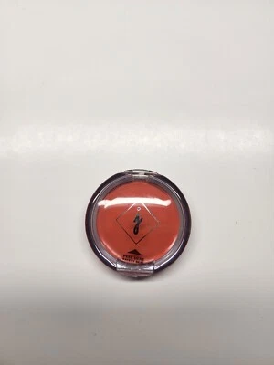 Brillo de labios Jordana Essential 09 Coral Charm  Foto 1 de 2