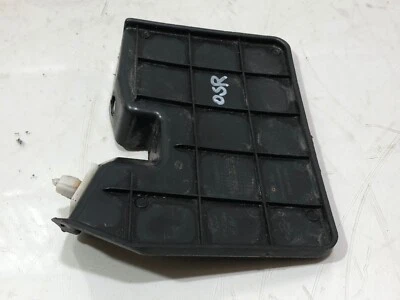 HYUNDAI IX35 2014 DEFLECTOR GUARD ASSY REAR RIGHT SIDE 86864-2S000 /2009-15 - Image 1 of 4