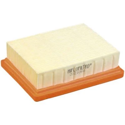 Hiflofiltro Air Filter for Triumph Bonneville/Street HFA6509 - Image 1 of 3