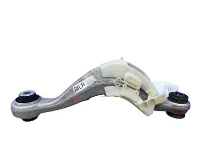 2017 2018 2019 2020 BMW 540I OEM RWD 3.0L REAR LEFT UPPER CONTROL ARM - Image 1 of 4