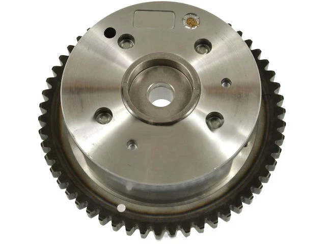 Piñón de distribución de válvula variable de motor de admisión 53YZ51V para Hyundai Tucson Foto 1 de 1