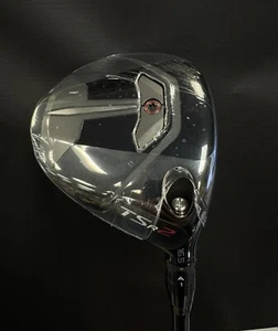 NEW Titleist TSR2 4 Wood 16.5* Tensei Blue AV Series 65g Regular Flex - Picture 1 of 6
