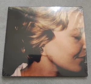 Maggie Rogers SIGNED CD Surrender Maggie Autographed Exclusive! Still Sealed!! - Picture 1 of 2