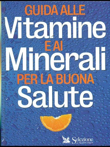 Foto 1 di 2
