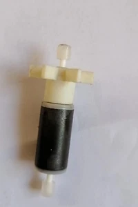 Impulsor de repuesto para filtro de bote de acuario SUNSUN (HW302/HW402B) - Imagen 1 de 12