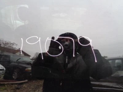 Puerta delantera izquierda conductor SV6 compatible 05-09 Montana 310996 Foto 1 de 4