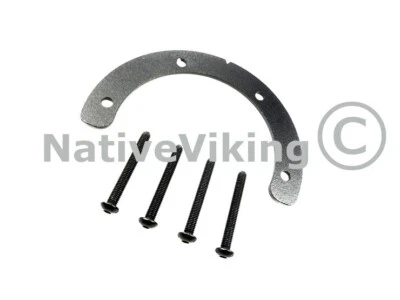 KTM 1290 2018 Super Duke GIVI Tanklock Tank Bag accesorio brida anillo de montaje Foto 1 de 4