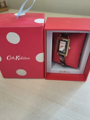 Relógio Cath Kidson (S) - Imagem 1 de 2