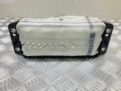 Otra pieza interior Volkswagen Passat B8 2015 3G0880204D MJA89201 Foto 1 de 4