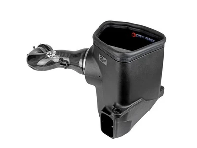Engine Cold Air Intake for 2021 GMC Yukon XL - Image 1 of 4