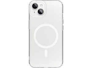 VONMÄHLEN TRC00030 TRANSPARENT CASE FÜR IPHONE 14 *Neuware - Bild 1 von 5
