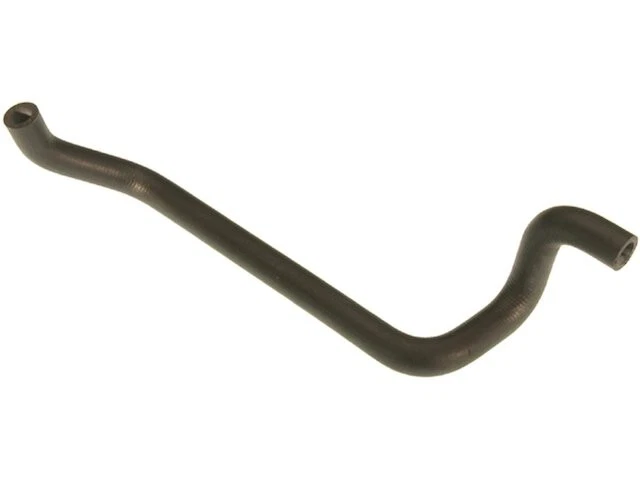 Manguera de calefacción para 97-04 Toyota Avalon Camry Solara 3,0 L V6 GAS SP88J5 Foto 1 de 1