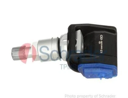 SCHRADER 2200-GO1 - RADSENSOR, REIFENDRUCK-KONTROLLSYSTEM - Bild 1 von 1