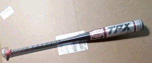 Louisville Slugger TPX extra light 19oz-28in Little League bat - Picture 1 of 4